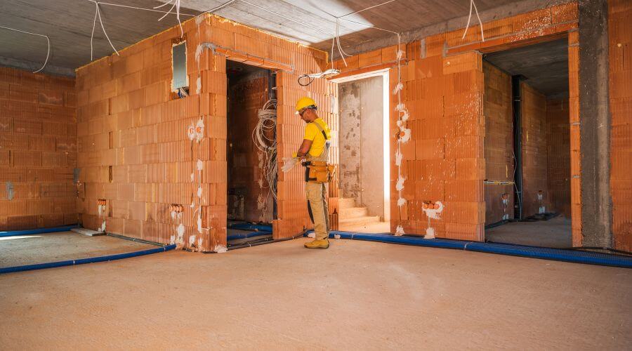 Professional residential roofers in Barrington, NH
